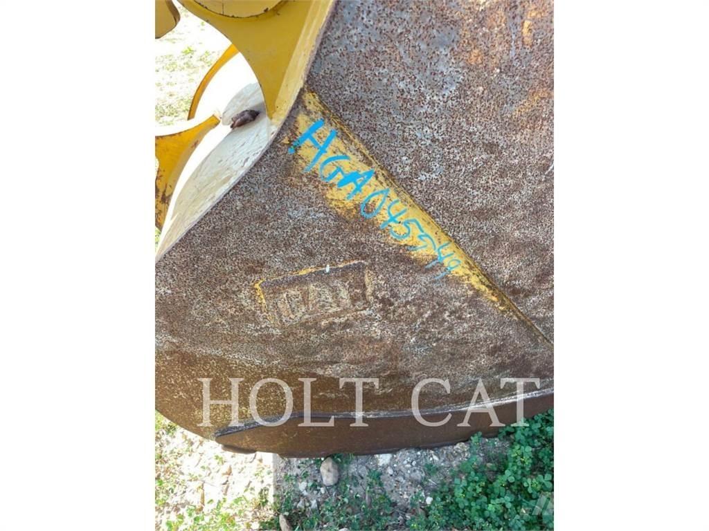 CAT 340 10 TC Koparki gąsienicowe
