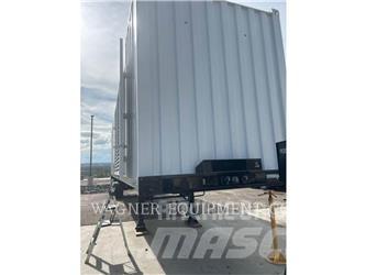 CAT 3412-750KW Agregaty prądotwórcze inne