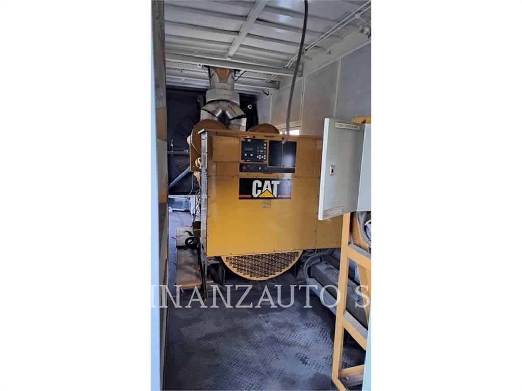 CAT 3516 Agregaty prądotwórcze inne
