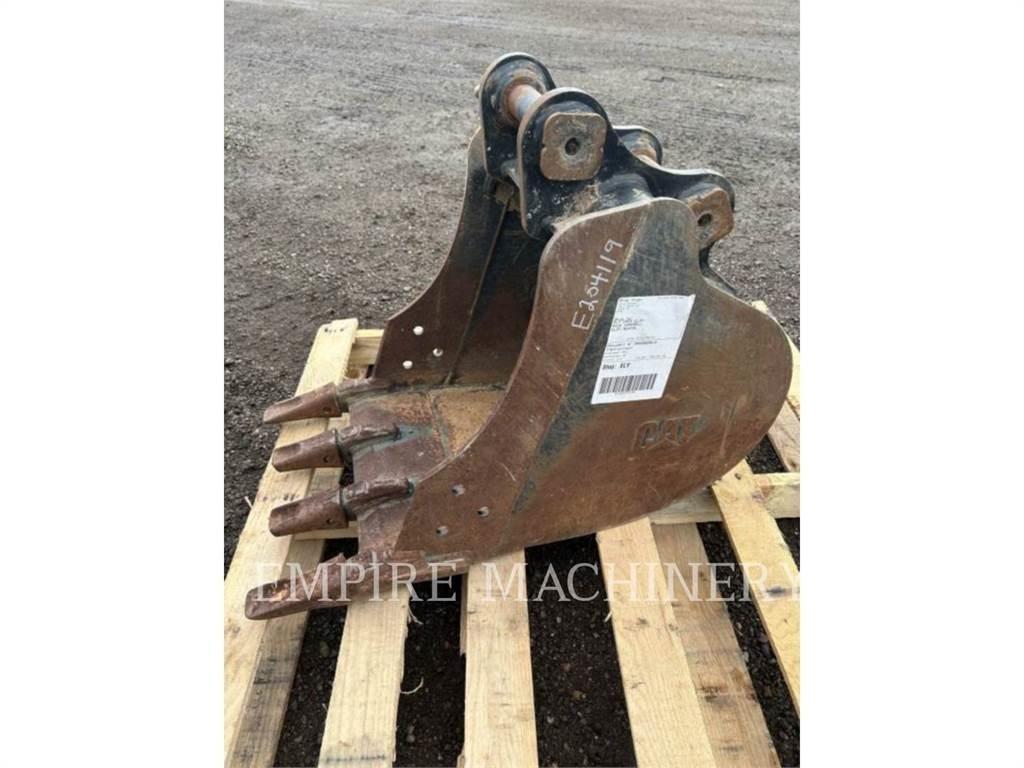 CAT 3T-18PO Maszyny budowlane - Inne