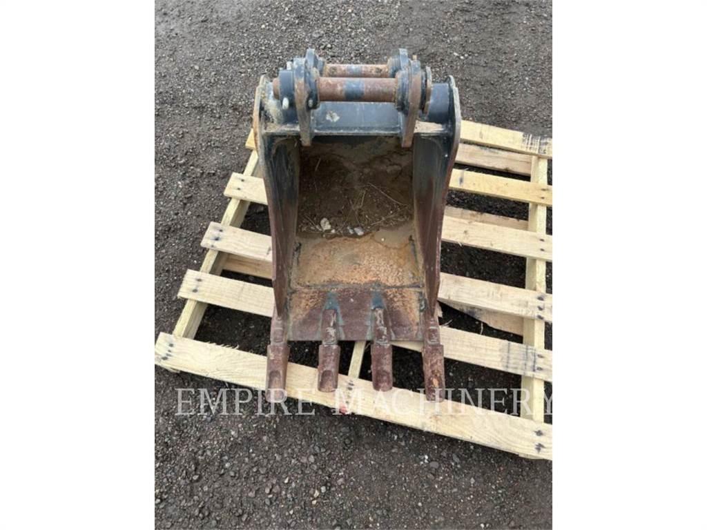 CAT 3T-18PO Maszyny budowlane - Inne