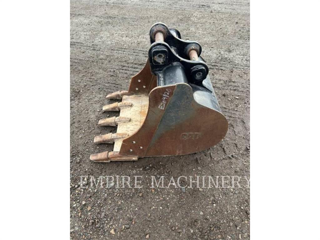 CAT 3T-24PO Maszyny budowlane - Inne