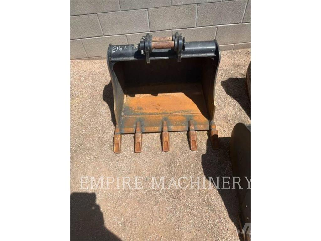 CAT 3T-30PO Maszyny budowlane - Inne