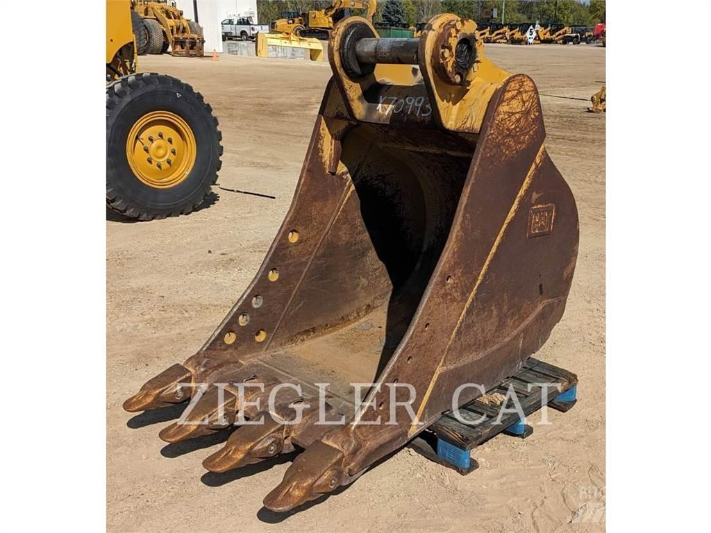 CAT 42DB Łyżki do ładowarek