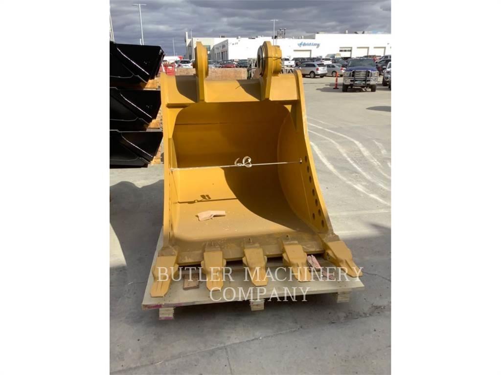 CAT 54HDTB Łyżki do ładowarek