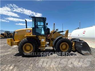 CAT 920 Ładowarki kołowe