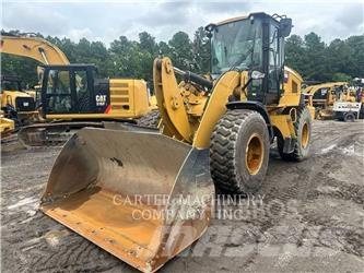 CAT 926M Ładowarki kołowe