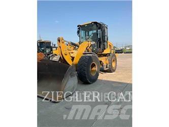 CAT 926M Ładowarki kołowe