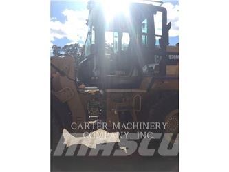 CAT 926M QC Ładowarki kołowe