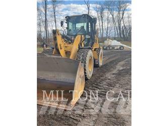 CAT 930M Ładowarki kołowe