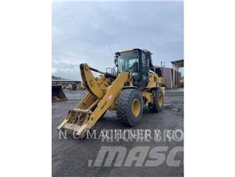 CAT 930MHL Ładowarki kołowe