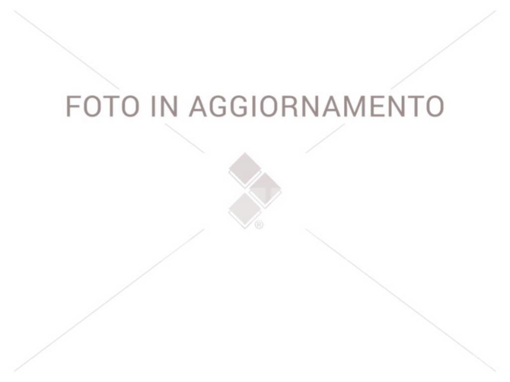 CAT 938M Ładowarki kołowe