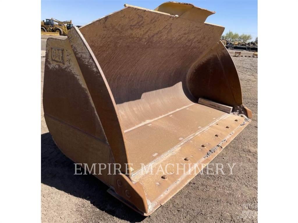 CAT 950-GP Maszyny budowlane - Inne