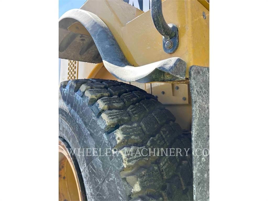 CAT 950M JRB Ładowarki kołowe