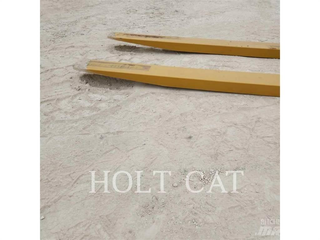 CAT 966GC QC Ładowarki kołowe