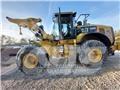 CAT 966M XE Ładowarki kołowe