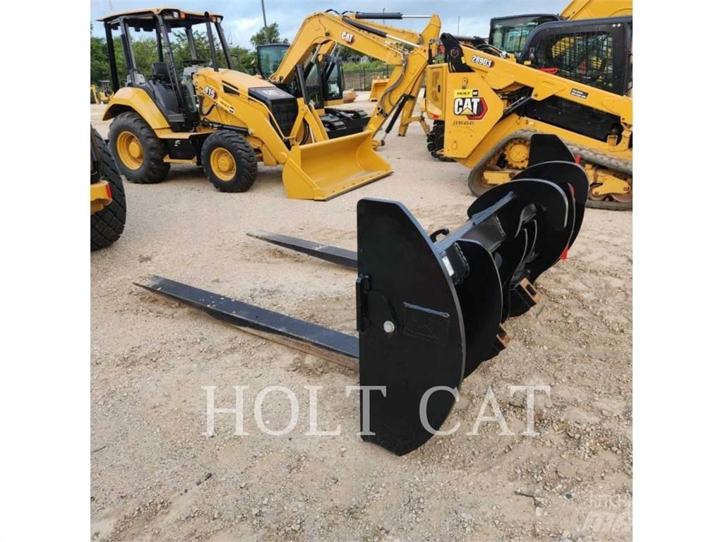 CAT 972 XE Ładowarki kołowe