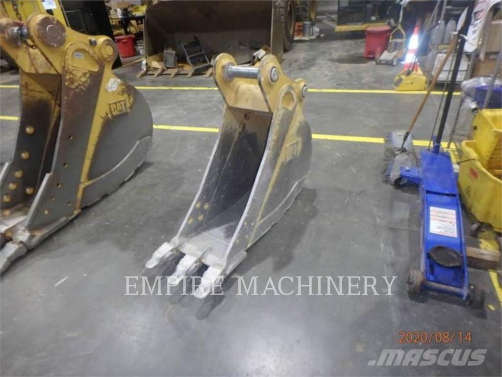 CAT A-18BU Maszyny budowlane - Inne