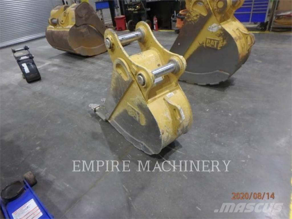 CAT A-18BU Maszyny budowlane - Inne