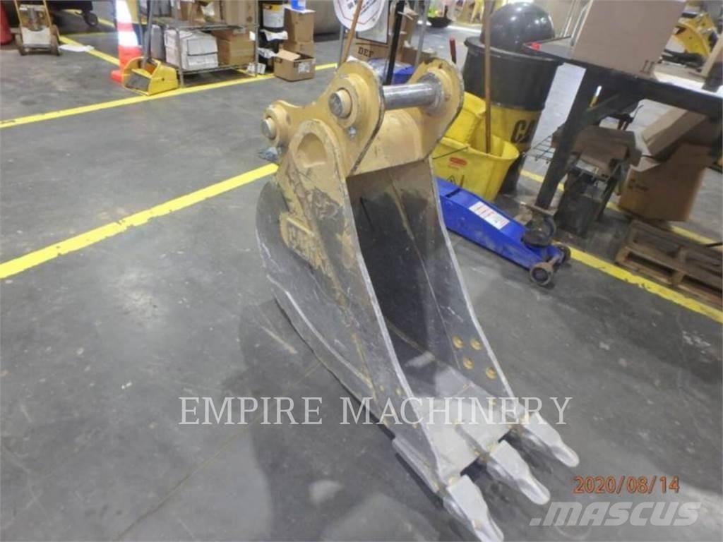 CAT A-18BU Maszyny budowlane - Inne