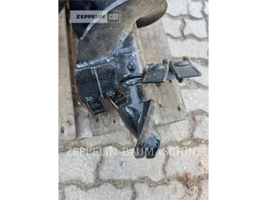 CAT A19B Sprzęt wiertniczy części zamienne i akcesoria