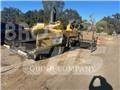 CAT AP-1055D Opryskiwacze do asfaltu