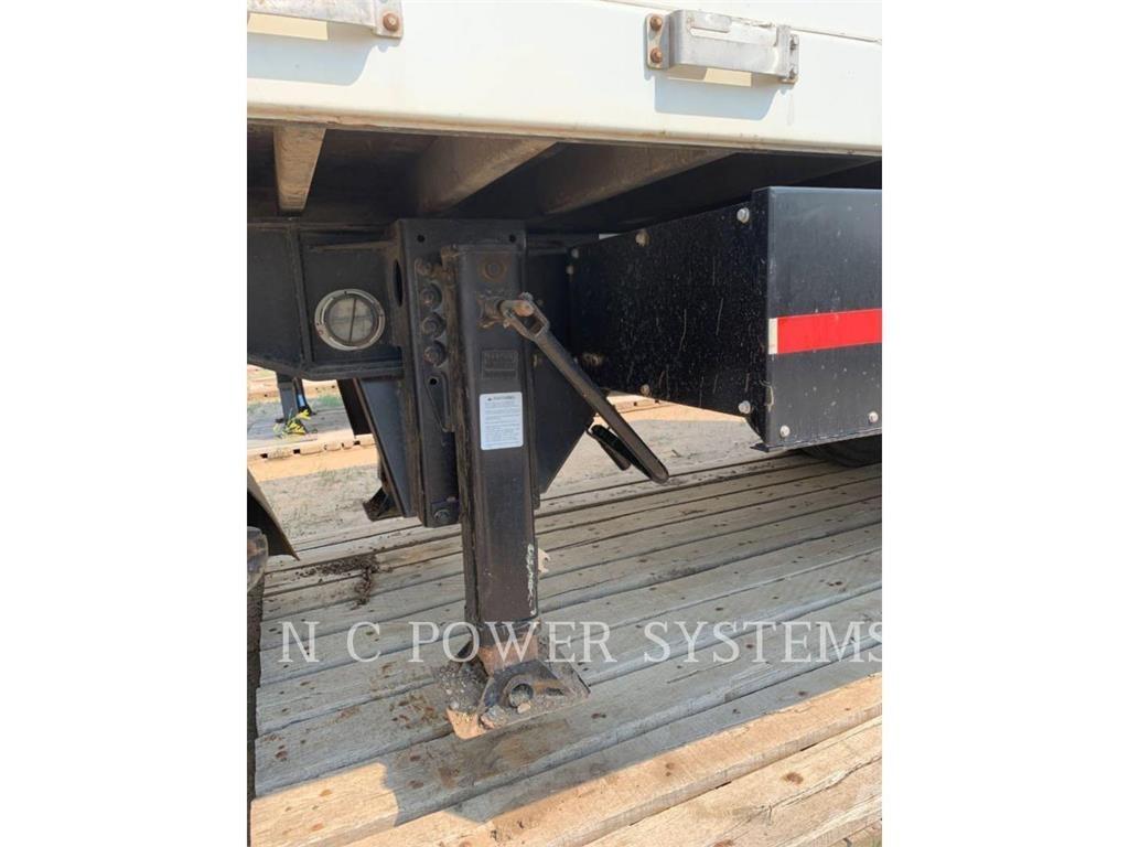 CAT APS500C15F Agregaty prądotwórcze inne