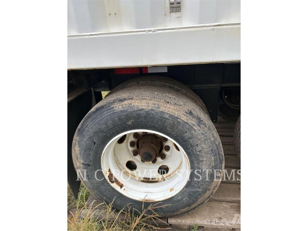CAT APS550C18F Agregaty prądotwórcze inne