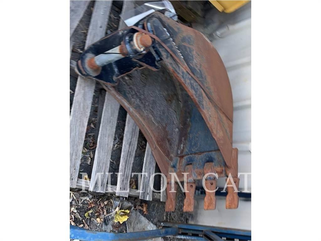 CAT BHL 18BUCKET Łyżki do ładowarek
