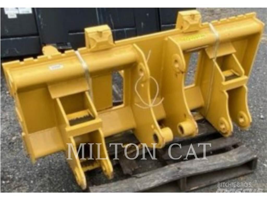 CAT BHL 48 PALLET FORKS Widły