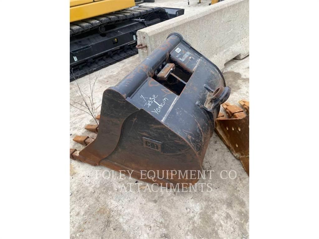 CAT BK310PL36 Koparki gąsienicowe