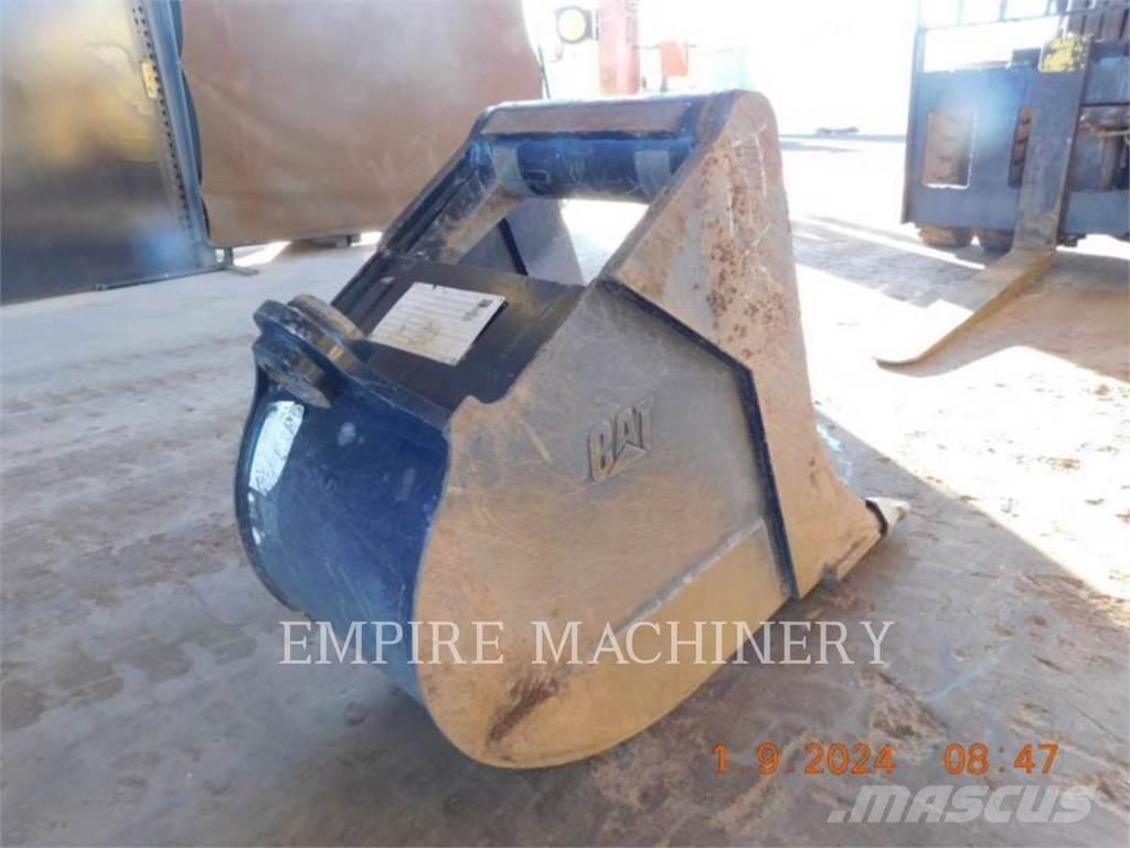 CAT BL-16PL Maszyny budowlane - Inne