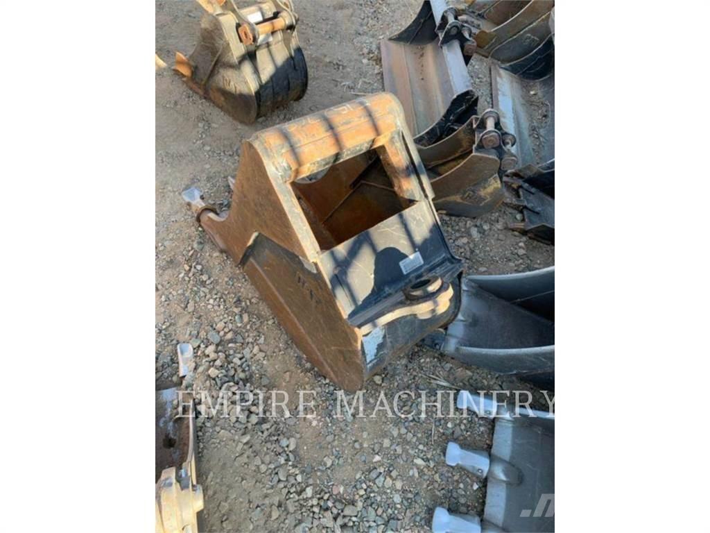 CAT BL-16PL Maszyny budowlane - Inne