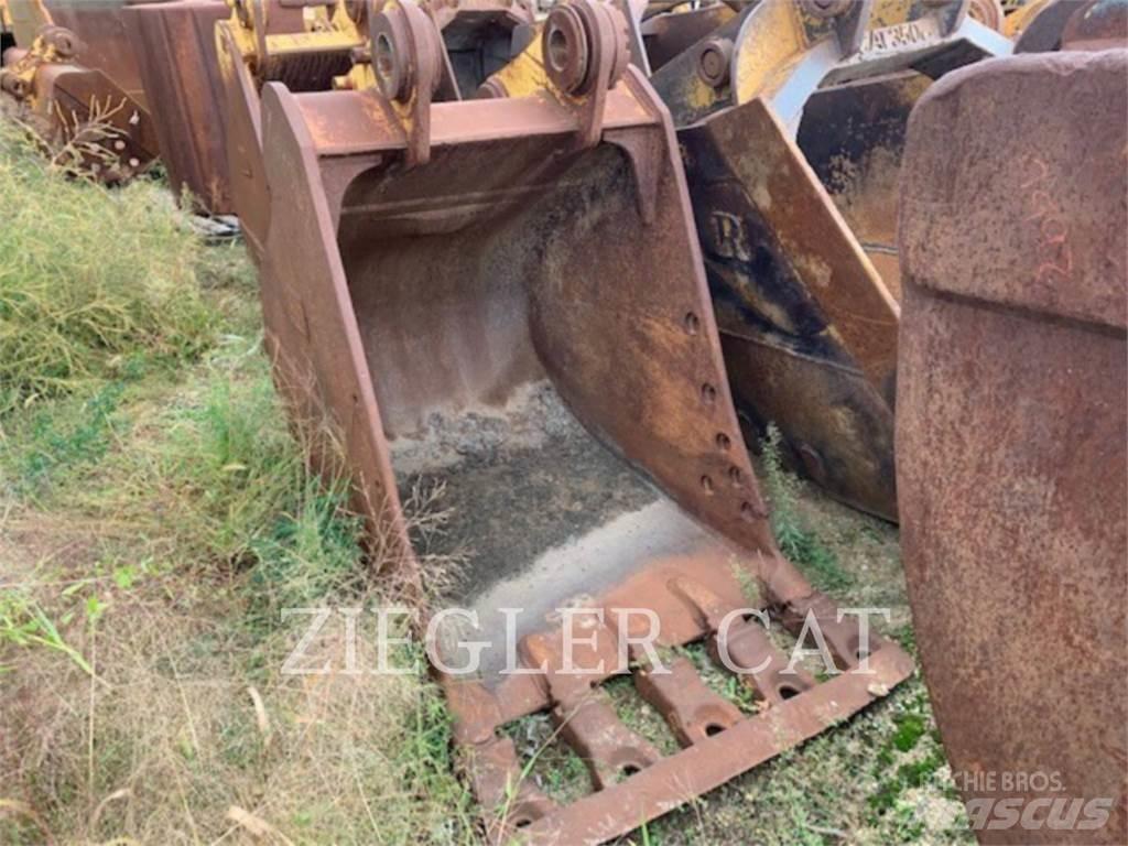 CAT CBLINKAGE42BUCKET Łyżki do ładowarek