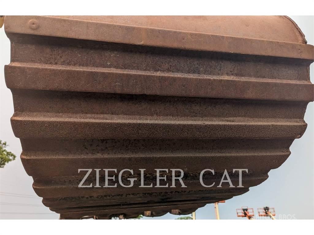 CAT CBLINKAGE42BUCKET Łyżki do ładowarek