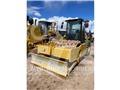 CAT CP74B Opryskiwacze do asfaltu