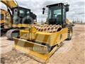 CAT CP74B Opryskiwacze do asfaltu