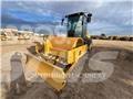 CAT CS12 Opryskiwacze do asfaltu