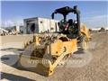 CAT CS7 Opryskiwacze do asfaltu