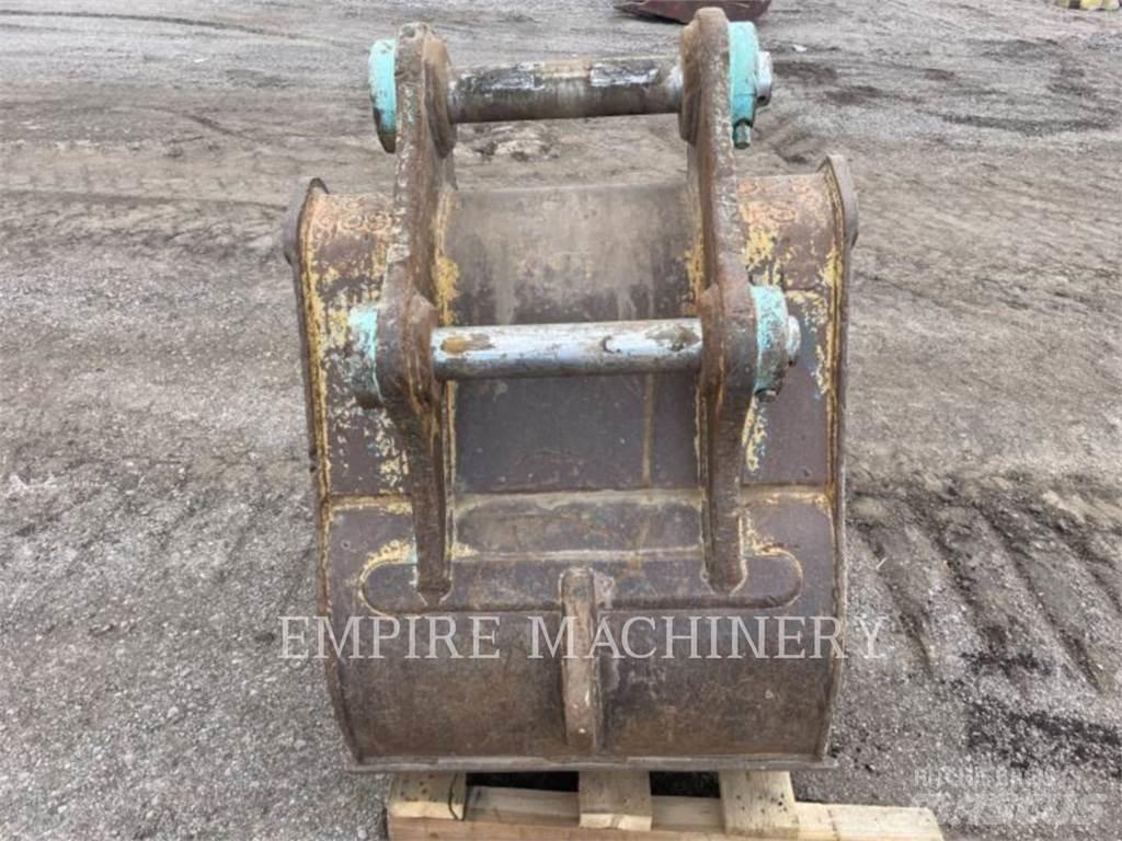 CAT D-48BU Maszyny budowlane - Inne