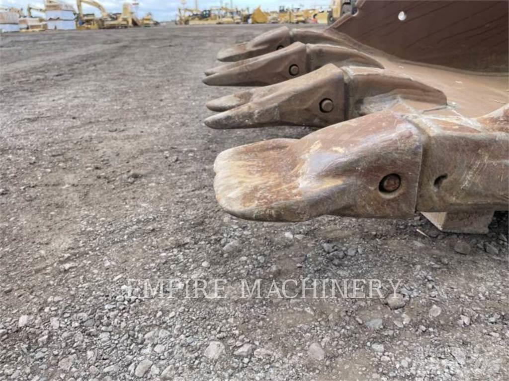 CAT D-48BU Maszyny budowlane - Inne