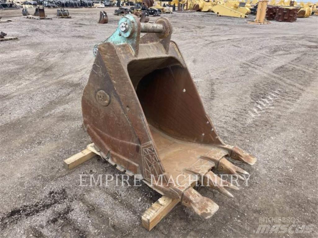 CAT D-48BU Maszyny budowlane - Inne