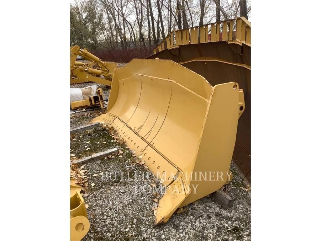 CAT D7E Lemiesze