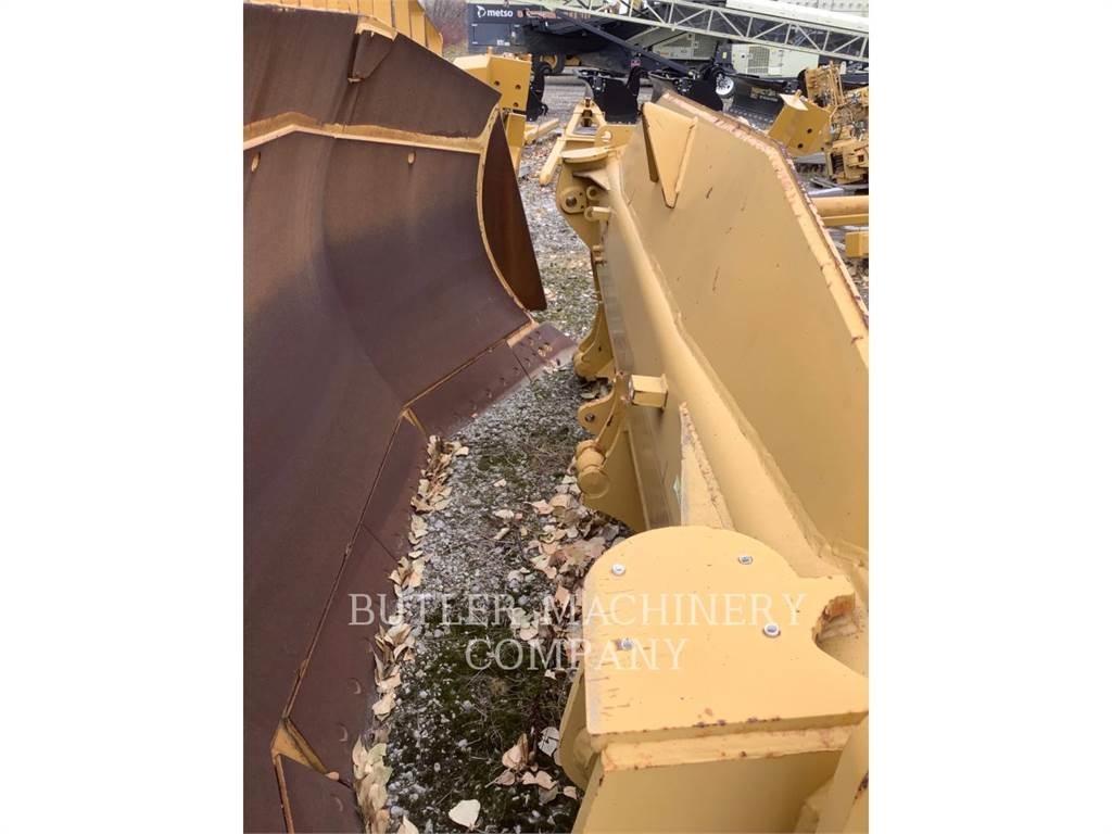CAT D7E Lemiesze