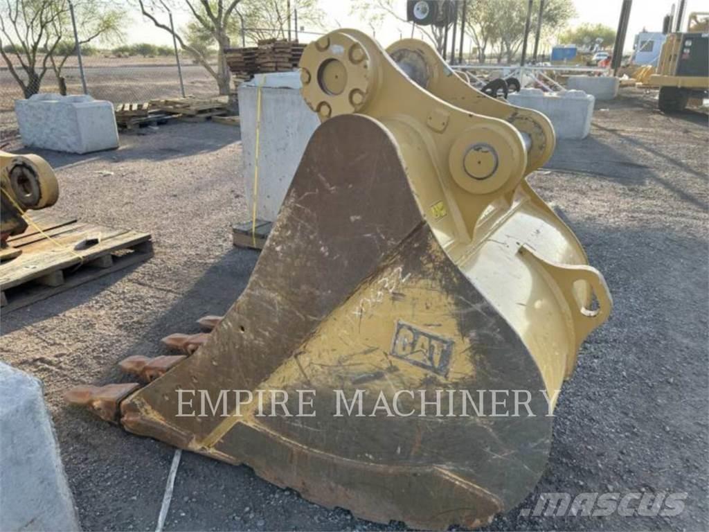 CAT DB-48BU Maszyny budowlane - Inne