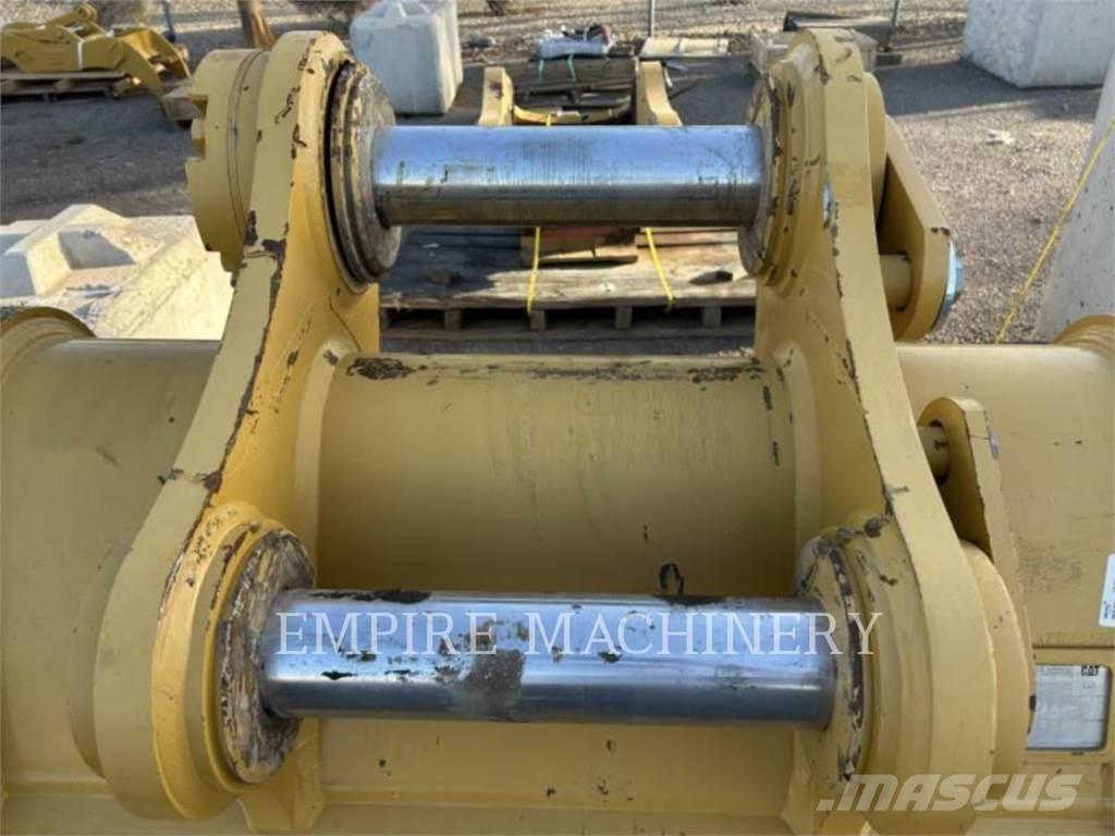 CAT DB-48BU Maszyny budowlane - Inne