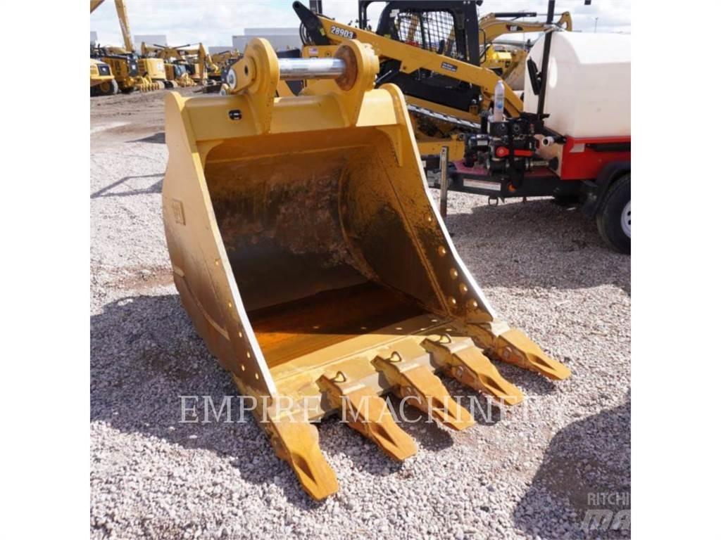 CAT DB-54BU Maszyny budowlane - Inne