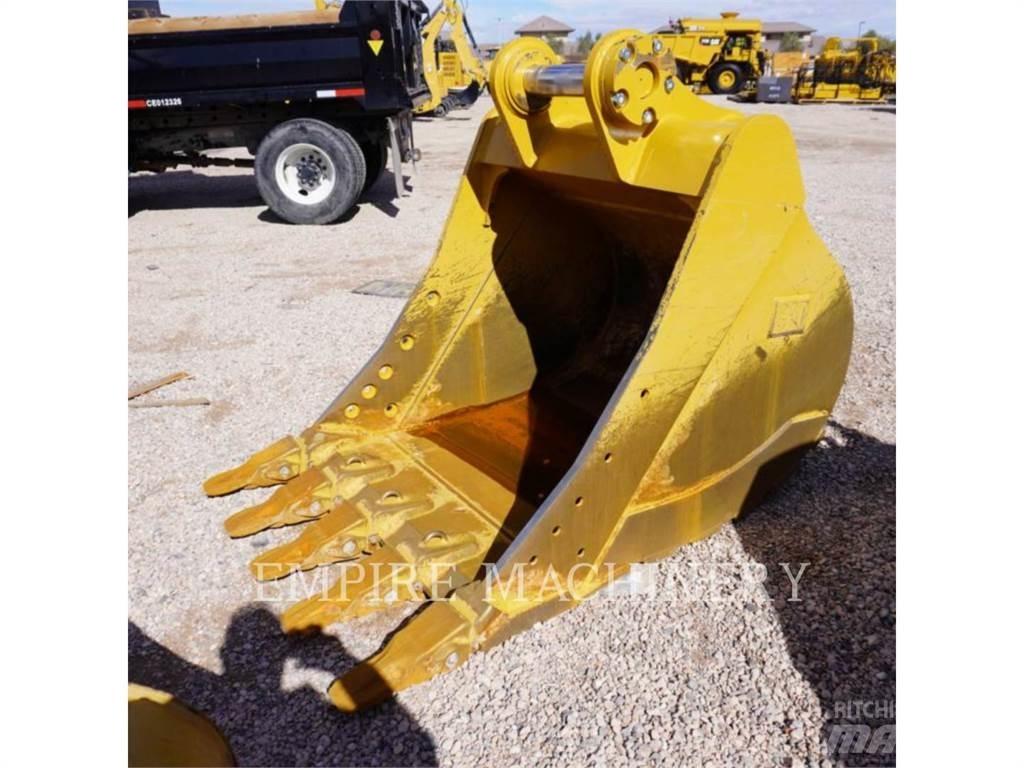 CAT DB-54BU Maszyny budowlane - Inne