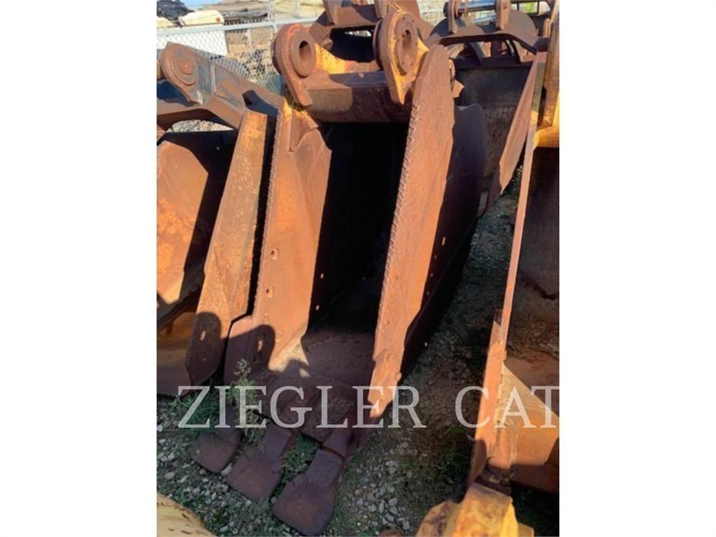 CAT DLINKAGE30BUCKET Łyżki do ładowarek