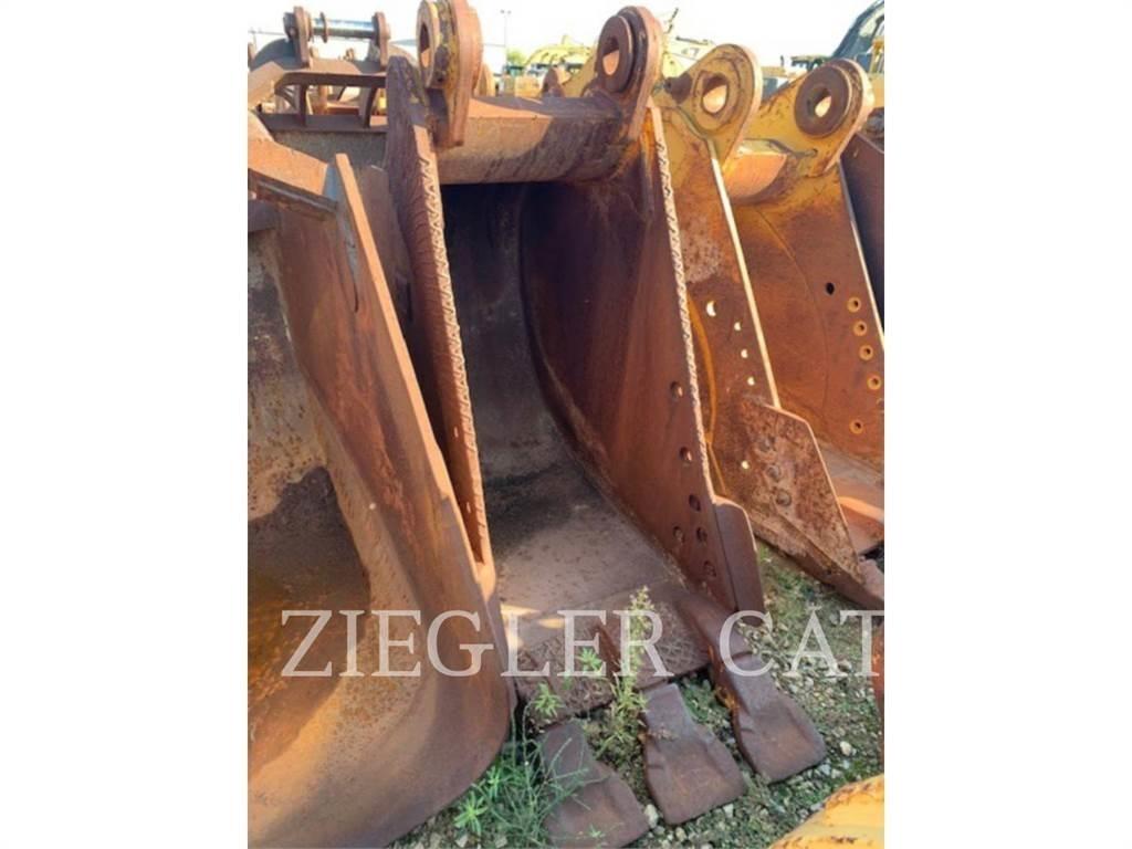 CAT DLINKAGE30BUCKET Łyżki do ładowarek
